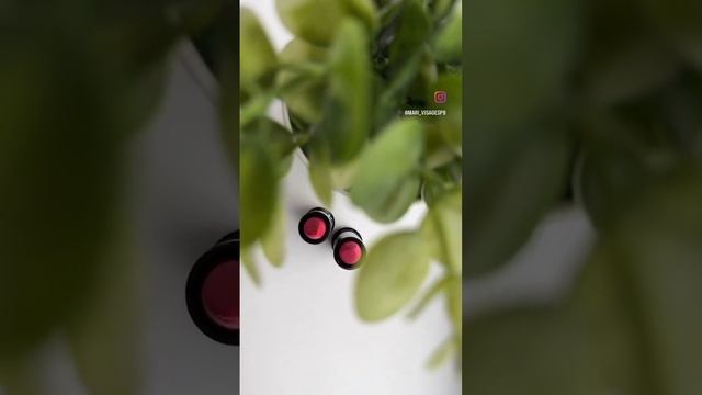 Классные помады за 100 рублей в улыбки радуги ? Бренд: Jeanmishel смотреть онлайн