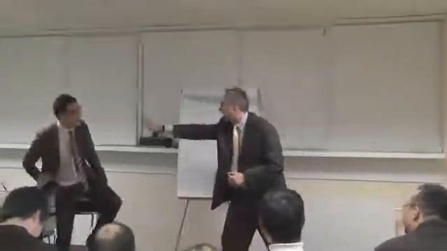 ПОЧЕМУ важно меняться как можно скорее? смотреть онлайн