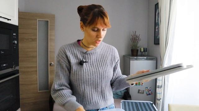 Магазин СВЕТОФОР?Таких новинок раньше не было❗️❗️ Обзор покупок❗️ смотреть онлайн