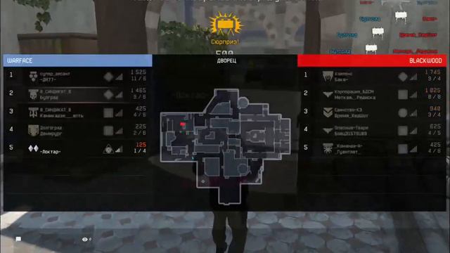 НЕ ПОВТОРЯТЬ смотреть онлайн