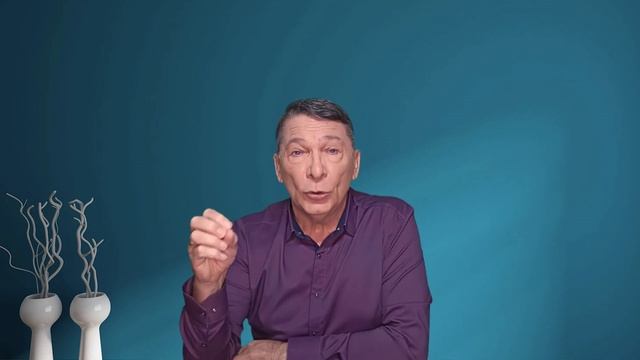 Каждый из нас полон Божьей благости / Время обновления