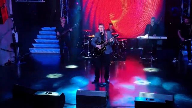 ,,Прощай"- Альберт Алексахин смотреть онлайн