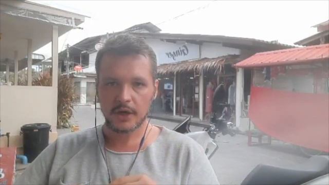 [КтоТы] Честность с собой и гордыня. Бодхисаттвы и духовные онанисты смотреть онлайн