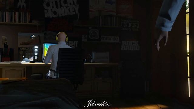 Школьный проект 9 класс смотреть онлайн