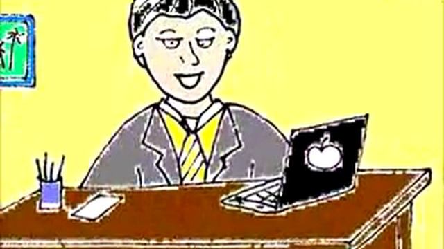 TRABALHO DE PPI смотреть онлайн