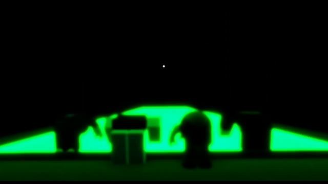 roblox men dance 2.1 смотреть онлайн