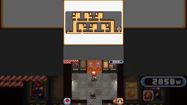 Playthrough: Elebits: The Adventures of Kai and Zero - Part 26 смотреть онлайн