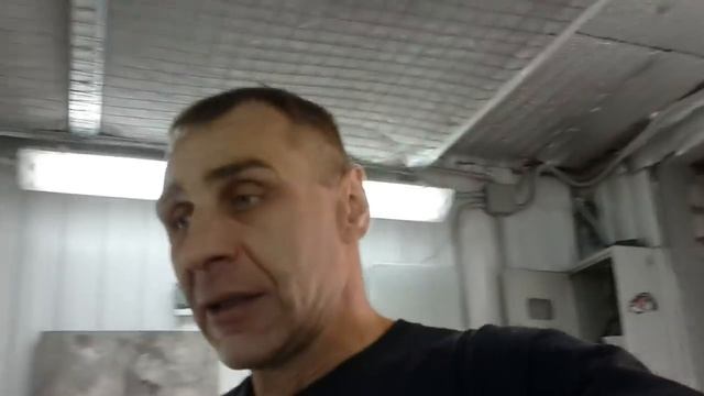 БИ БИ RUS расширяется!!! смотреть онлайн