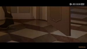 Аниме где ГГ стал сильнейшим | Убийца Драконов | Все Серии | Аниме Марафон