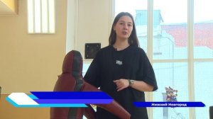 Нижегородец Садык Лалаев стал чемпионом на турнире по греко-римской борьбе «Загреб Опен 2024»