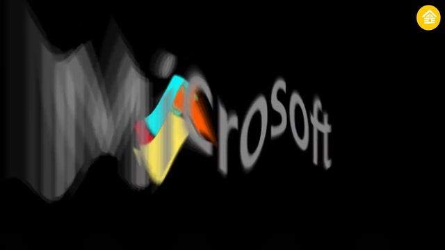 (OUT OF SYNC) QUICK MAJOR EFFECT -Team Bahay 2.0 SUPER COOL Audio and Visual Effects Edit смотреть онлайн