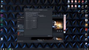 НЕ ЗАПУСКАЕТСЯ МУЛЬТИПЛЕЕР в Euro Truck Simulator 2!!! РЕШЕНИЕ ПРОБЛЕМЫ в 2020!