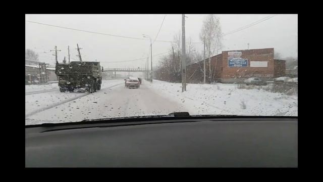 Зимняя резина Sailun Ice Blazer (китайская) Wst3 отзыв