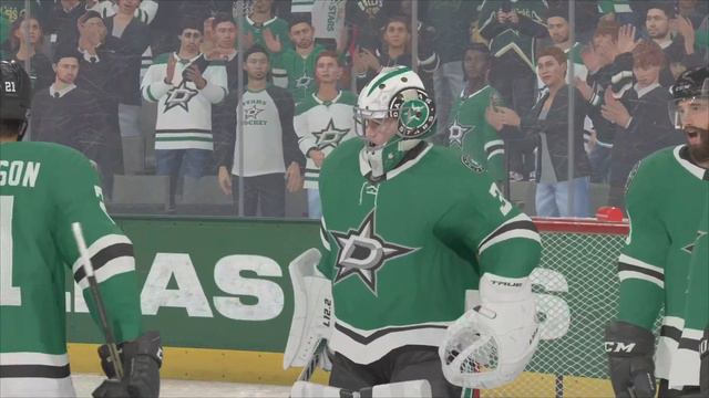 NHL 24 franchise mode highlights 3 games 2 teams смотреть онлайн