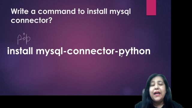 Most Important 100 Questions for Term2 Exam IP & Computer Sc. | Python and Mysql Interface Imp. Q. смотреть онлайн