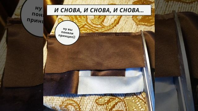 Подушка пэчворк без схемы своими руками смотреть онлайн