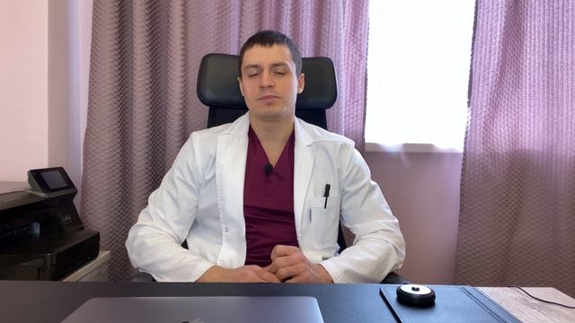 Восстановление после пластики век Реабилитация Блефаропластика Пластика лица Пластический хирург смотреть онлайн