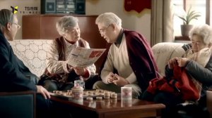 Есть ли пенсия в Китае? Особенности пенсионной системы в Китае. Размер пенсий в Китае.