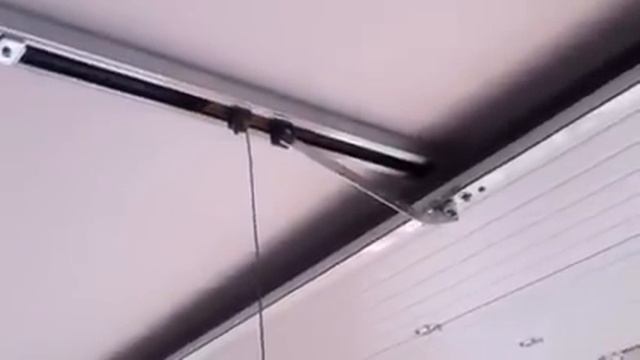 Spin Nice