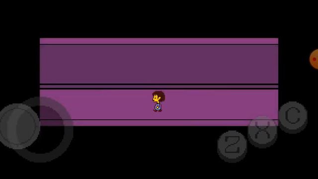 Андертейл No3 Встреча с Сансом!?🙀 смотреть онлайн