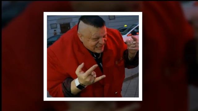 5минут назад! Галкин и Пугачева посидели узнав что сделают с их замкам смотреть онлайн