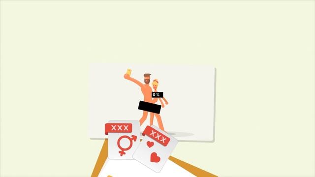 ЧТО ЕСЛИ ИНТЕРНЕТ ИСЧЕЗНЕТ!? смотреть онлайн