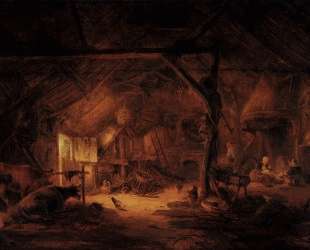 Мысль сегодня разыгралась