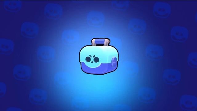 I Got 28950 TOKENS NONSTOP! 86 QUESTS! 65 TIERS - Brawl Stars смотреть онлайн