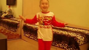 Артур Пирожков новый клип