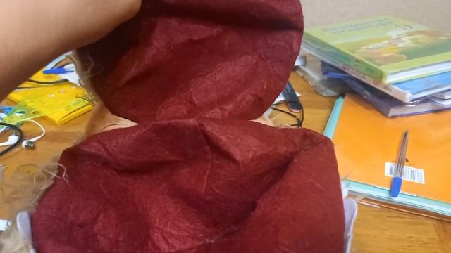 Обзор на мягкую игрушку честера из dont starve 16+Мат. смотреть онлайн