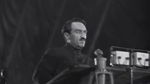 Тем кто хочет вернуться в суперский СССР, посвящается смотреть онлайн