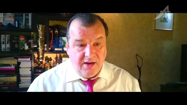 Звёздные города упали с неба вместе с жителями смотреть онлайн