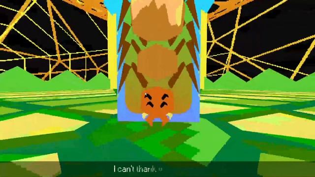 Somnium! An ENA like game! смотреть онлайн