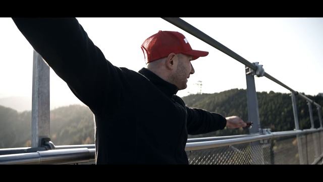 Daniel DYM KNF - KNF feat. Finu DYM KNF, Ola KNF / prod. Flame смотреть онлайн