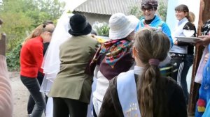 молдавские приколы(нимереука)