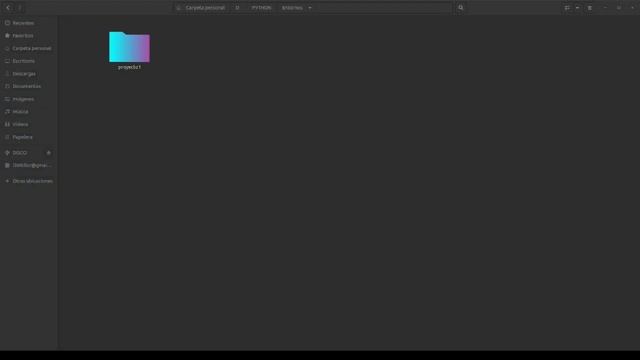 installing TensorFlow instalar en ubuntu o derivados con el ID pycharm en 2021 смотреть онлайн