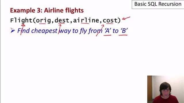 15-01-basic-recursive-with-statement.mp4 смотреть онлайн