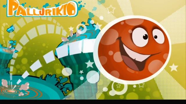 Pallurikio PSP Minis ISO смотреть онлайн