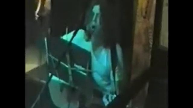 Tower of song - T-Daks and his White Plastic Soul смотреть онлайн