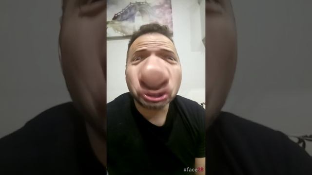 Глагол неопределённой формы))) смотреть онлайн