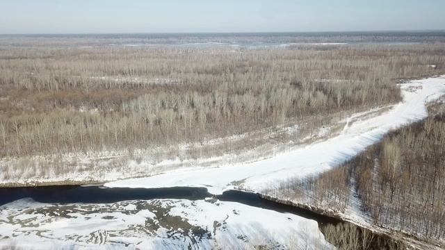 DJI_0238 смотреть онлайн