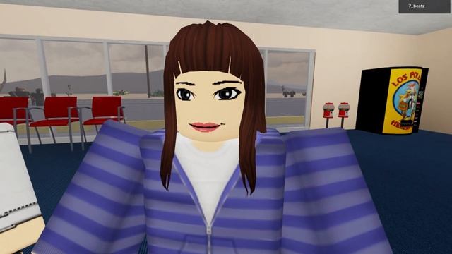 Roblox: Breaking Bad Exploration Roleplay Map Showcase Full Gameplay No Commentary смотреть онлайн