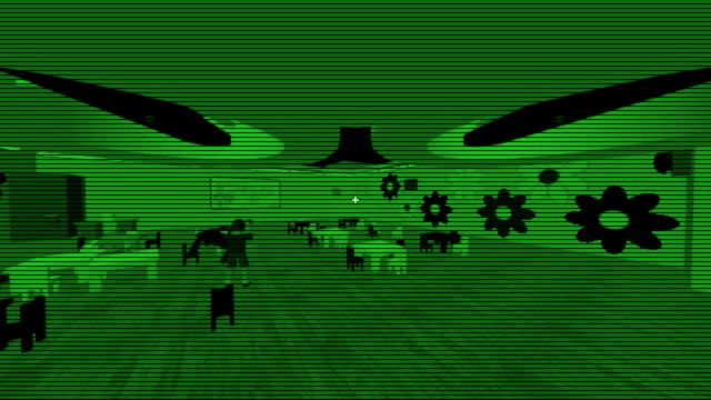 ПРОКЛЯТАЯ ВЕРСИЯ БАНБАНА! БАНАН В ОГАЙО! - Garden Of Banan Прохождение смотреть онлайн