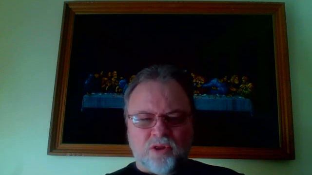 End Times News: The Big 3! The Antichrist, False Prophet & Gog, Are UNSTOPPABLE! Who Are They??? смотреть онлайн