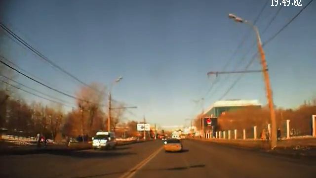carcam-shop.mp4 смотреть онлайн