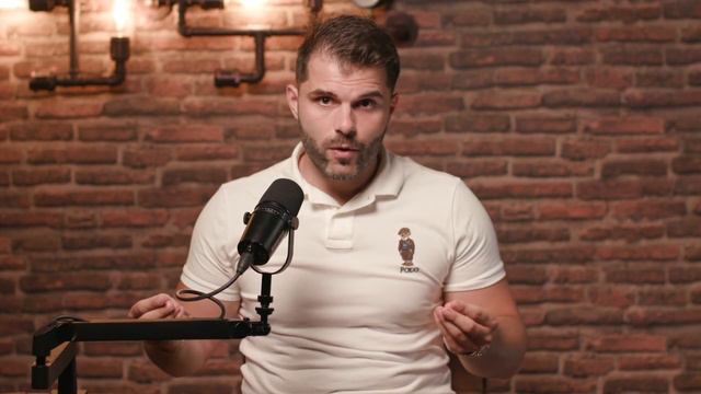 How to Build an Ecommerce Business in 2024 [FROM $0-$1M] смотреть онлайн