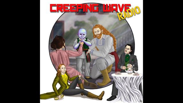 Ep: 23 Revisited“