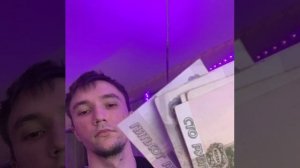 Вянут уши (треки Сереги Пирата)