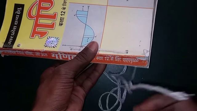 How to bind a book yourself || Book binding at home || Book binding easily смотреть онлайн
