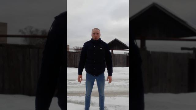 МИХАИЛ ЛАНДИХОВ ПОЗДРАВЛЯЕТ С НОВЫМ ГОДОМ И РОЖДЕСТВОМ смотреть онлайн